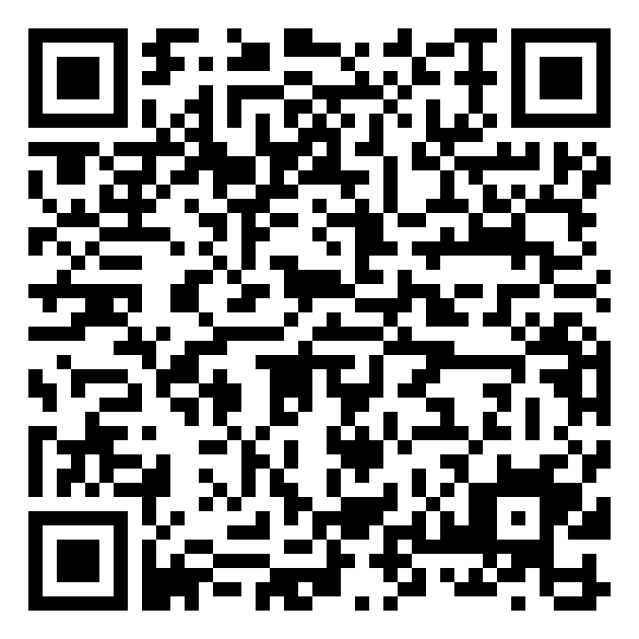 QR code 10094252600000