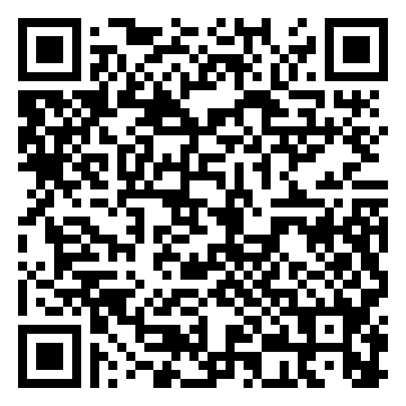 QR code 52366165600000