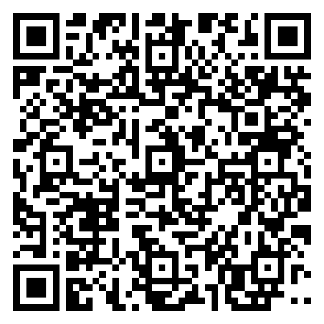 QR code 52832276900000