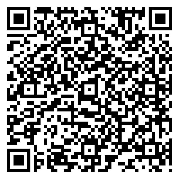 QR code 30074239900000