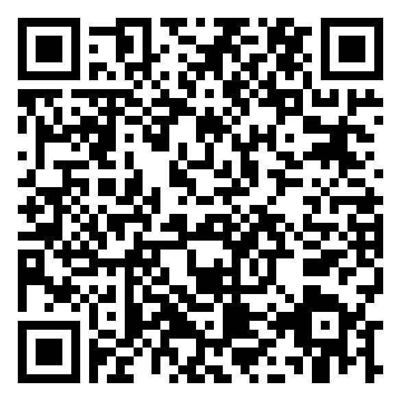 QR code 38319492900000