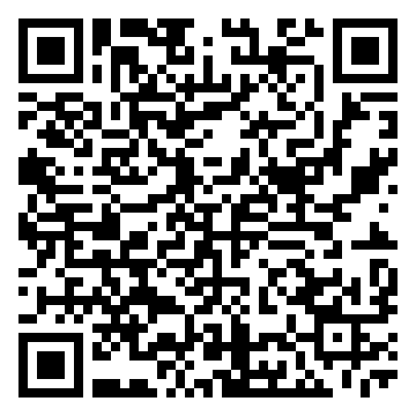 QR code 52058420500000