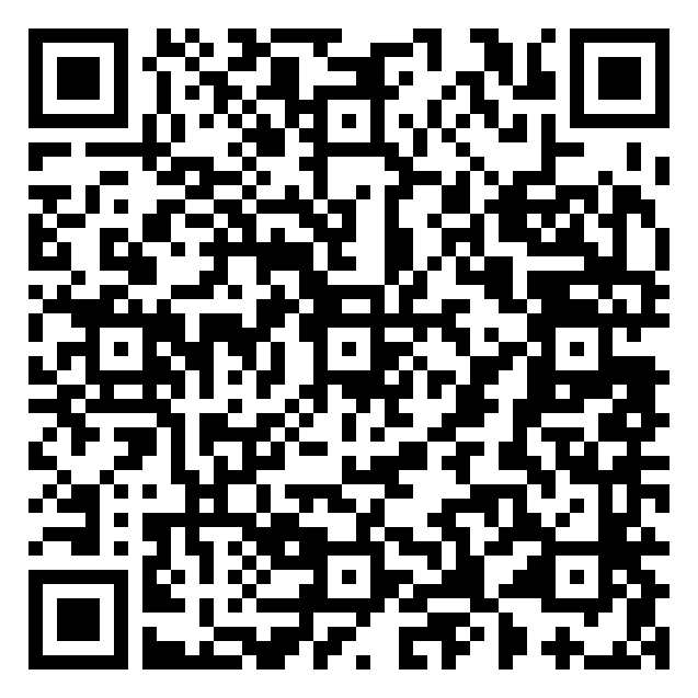 ŁUKASZ BUTLER GO SYSTEM QR code QR code 38781973400000