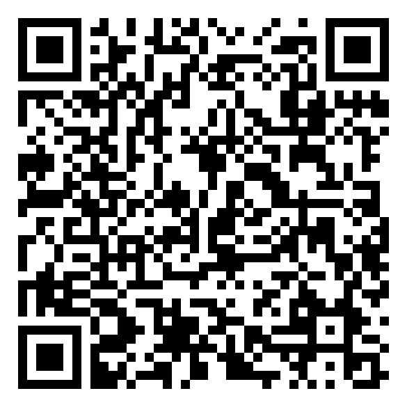 QR code 36826904000000