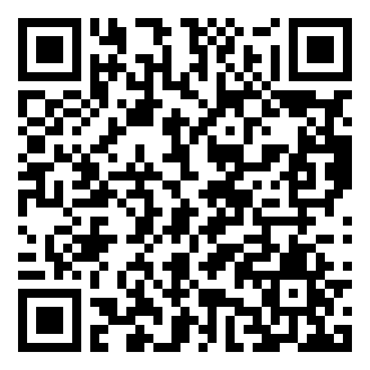 QR code 32077776100000