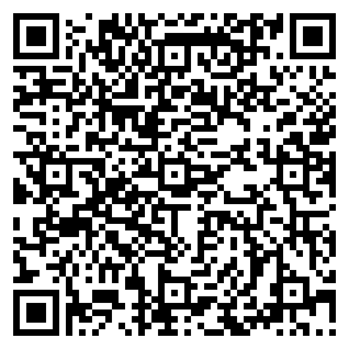 QR code 54070908000000