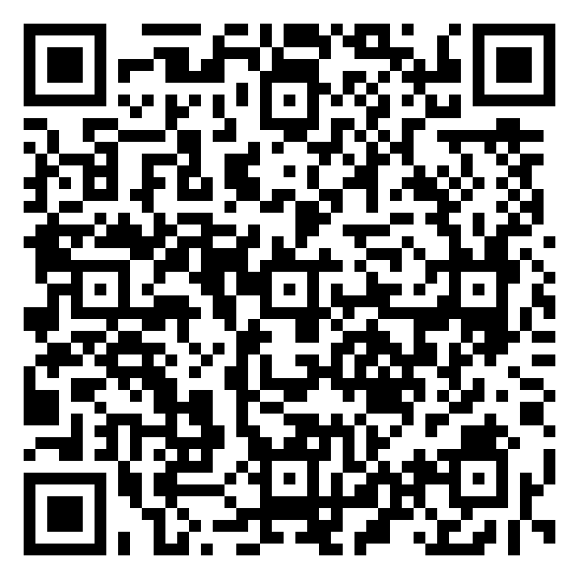 ŁUKASZ BYLICA DOR BUD QR code QR code 36776503700000