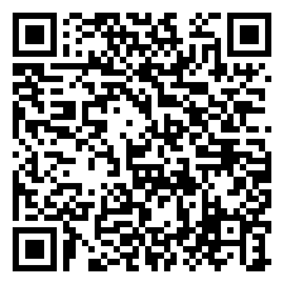 QR code 38505575800000