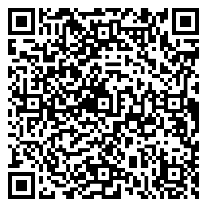 QR code 02212638500000