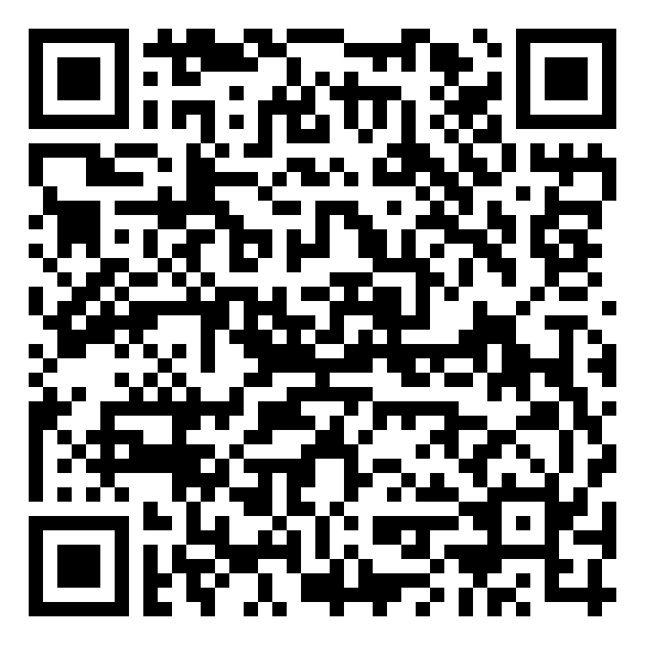 QR code 38474964800000