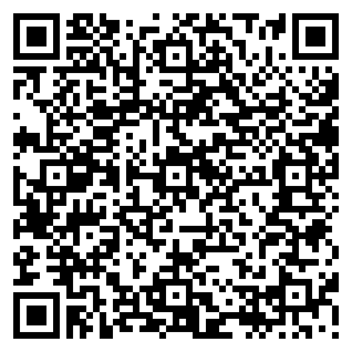 QR code 52641990900000