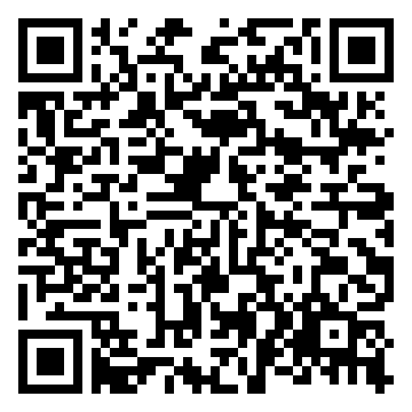QR code 52714024000000