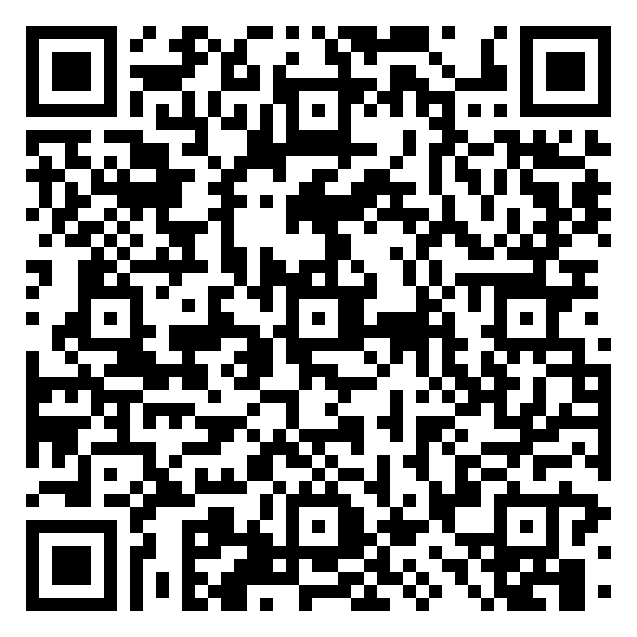 QR code 14224728800000