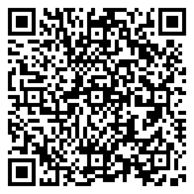 QR code 14237176900000