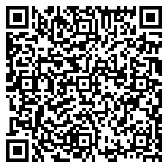 QR code 38073449500000