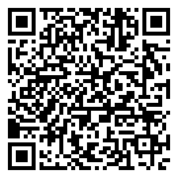 QR code 36965743500000