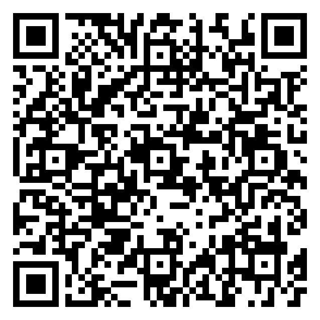 QR code 54276990400000