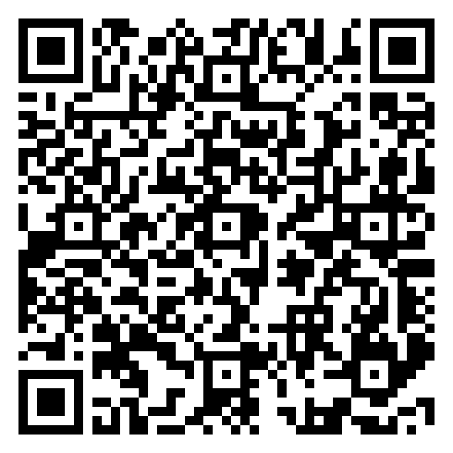 QR code 52809831000000
