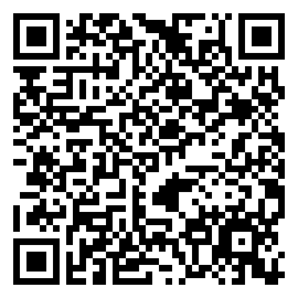 QR code 36653509700000