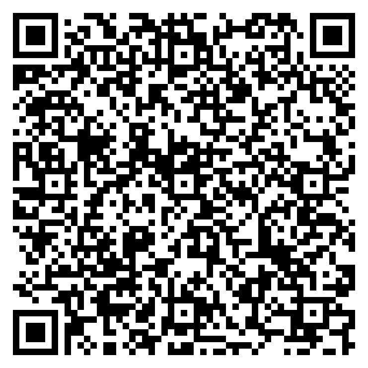 QR code 30037364800000