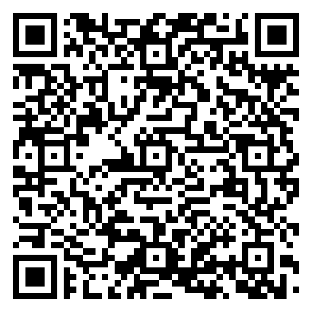 QR code 10065692100000