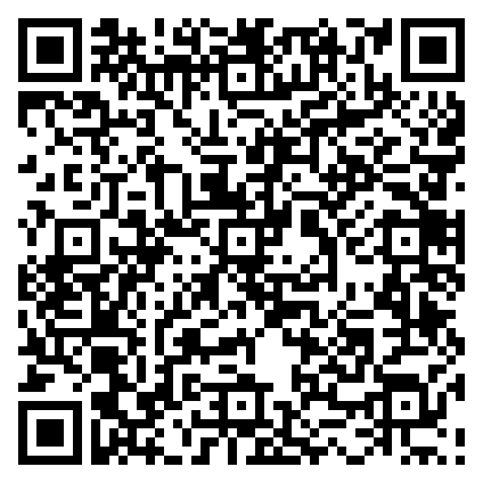 QR code 14649537900000