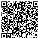 QR code 24150619300000