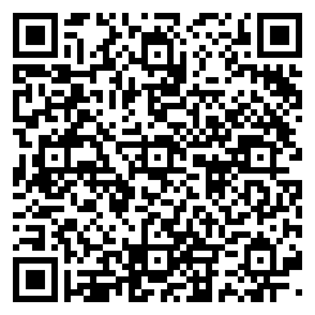 QR code 52650226600000