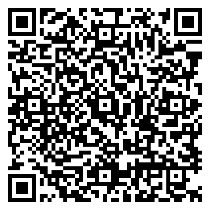 QR code 14170021900000