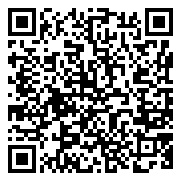 QR code 52692219800000