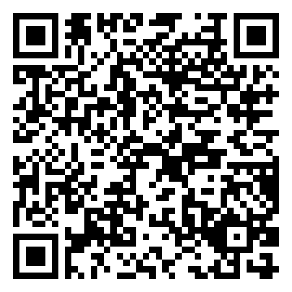 QR code 52303165900000
