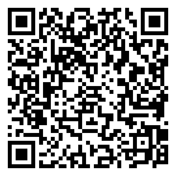 QR code 38083636200000