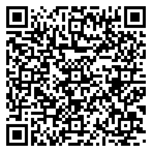 QR code 36545466900000