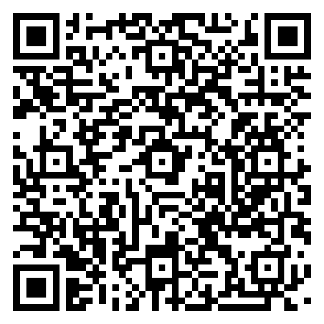 QR code 36899607500000