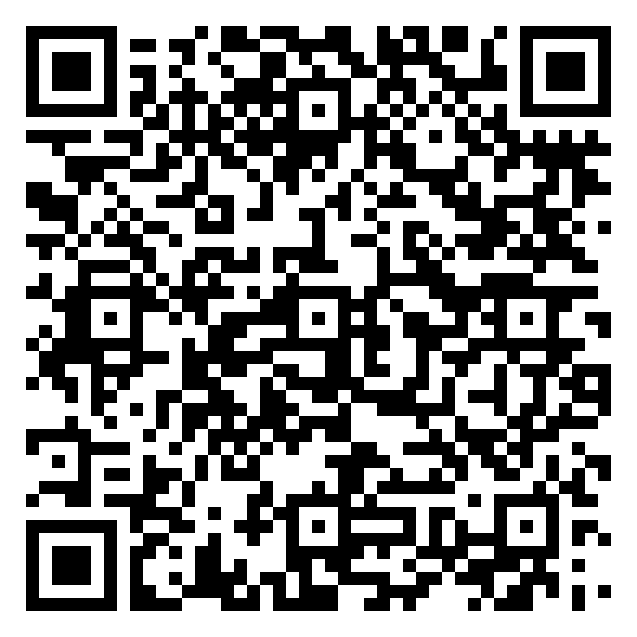QR code 52636516000000