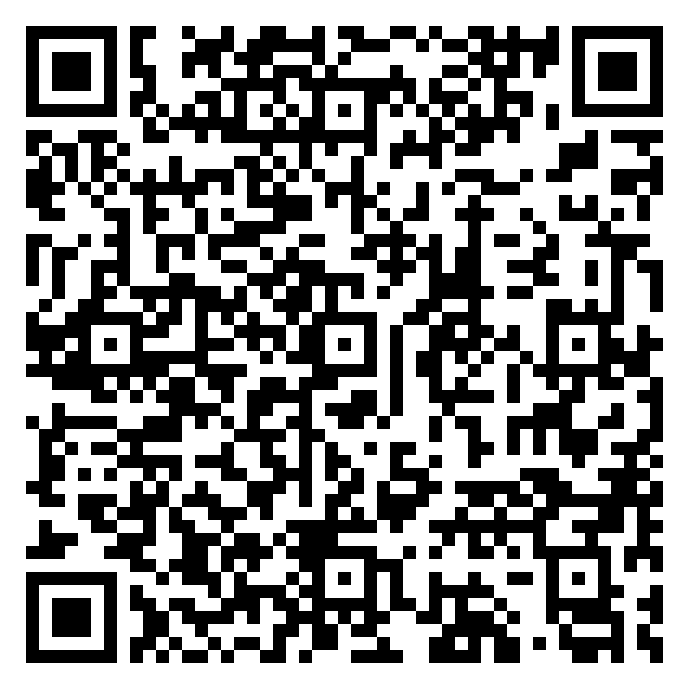 QR code 54340079100000
