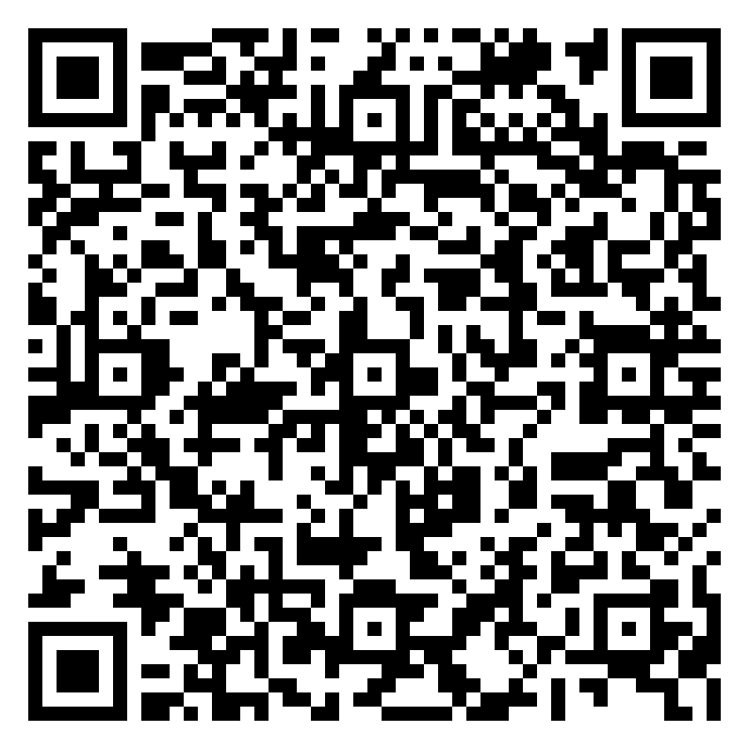 QR code 00000000000000