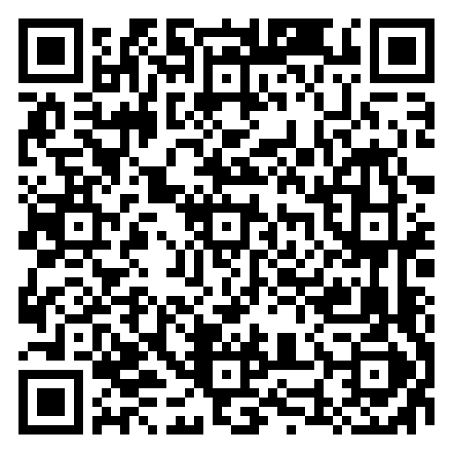 QR code 45120070600000