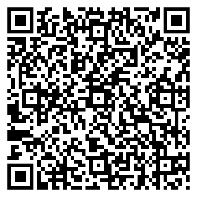 QR code 36433338900000
