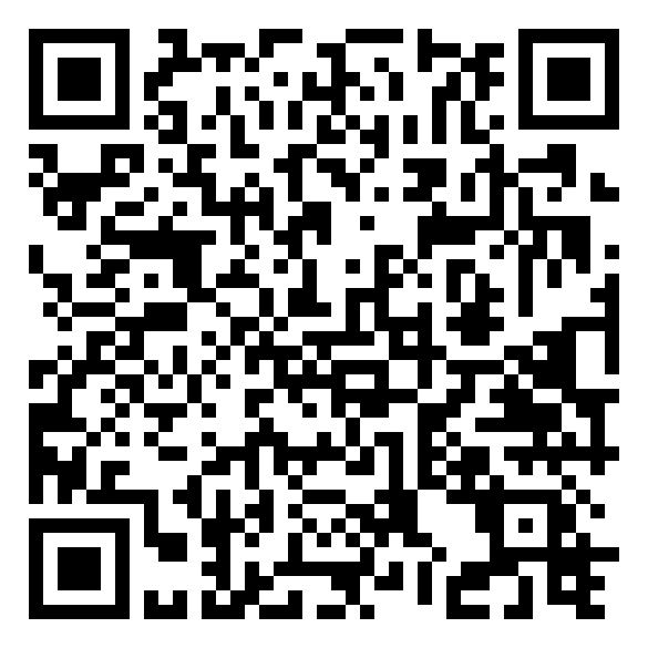 QR code 26038816100000