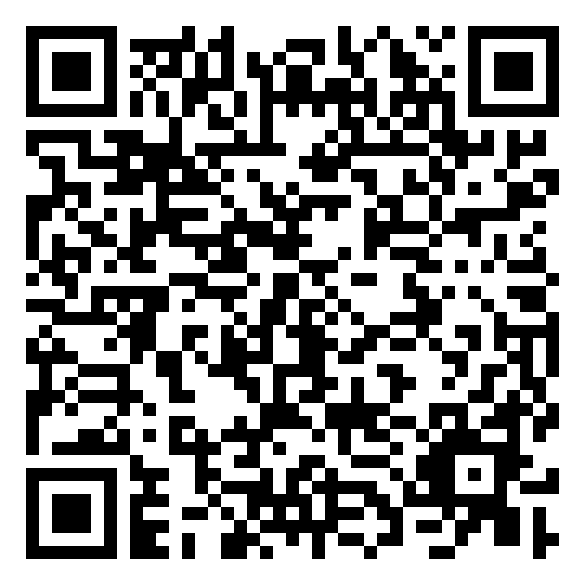 QR code 52682662600000