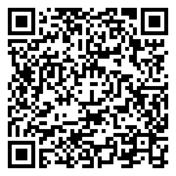 QR code 36859087000000