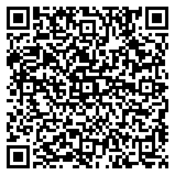 QR code 12245052700000
