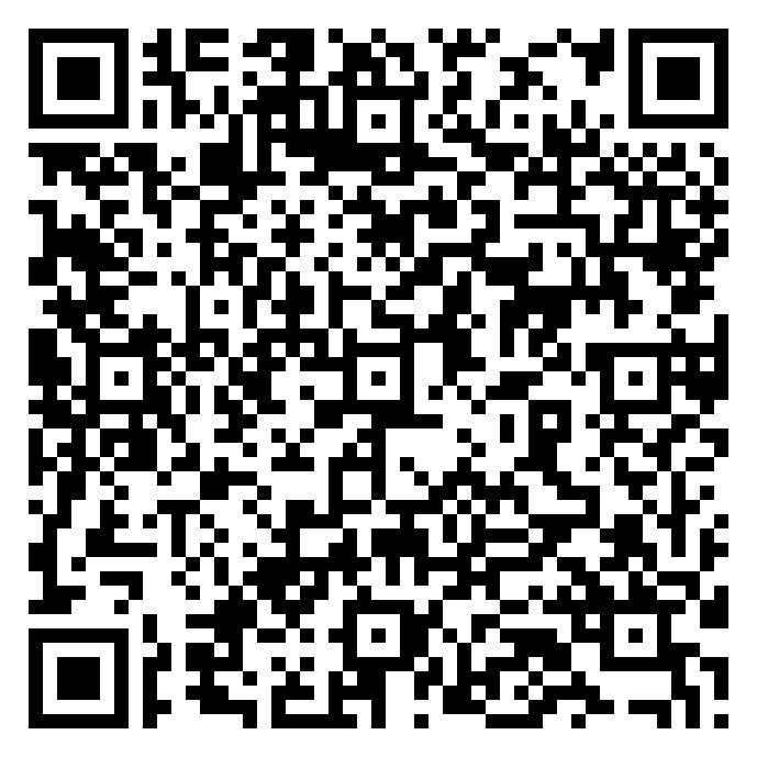 QR code 36096407000000