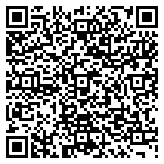 QR code 01571230600000