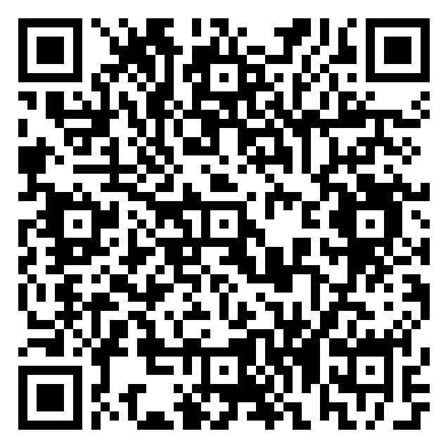 QR code 36874601300000