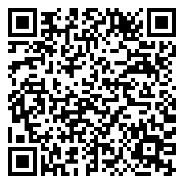 QR code 36693613000000