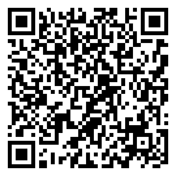 QR code 38837992900000