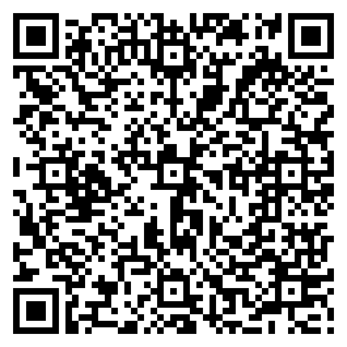 Łukasz Chmielewski QR code QR code 54126960200000
