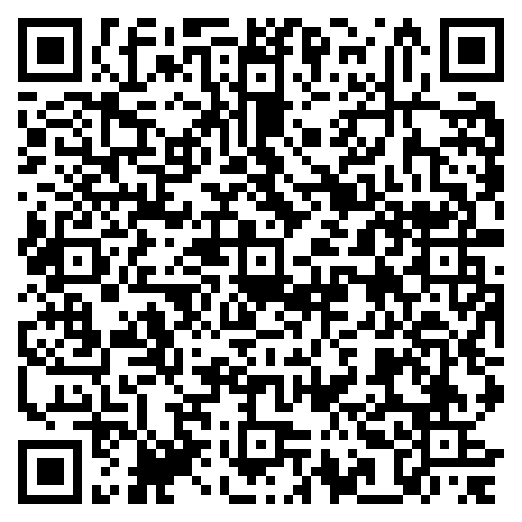 QR code 36423029300000